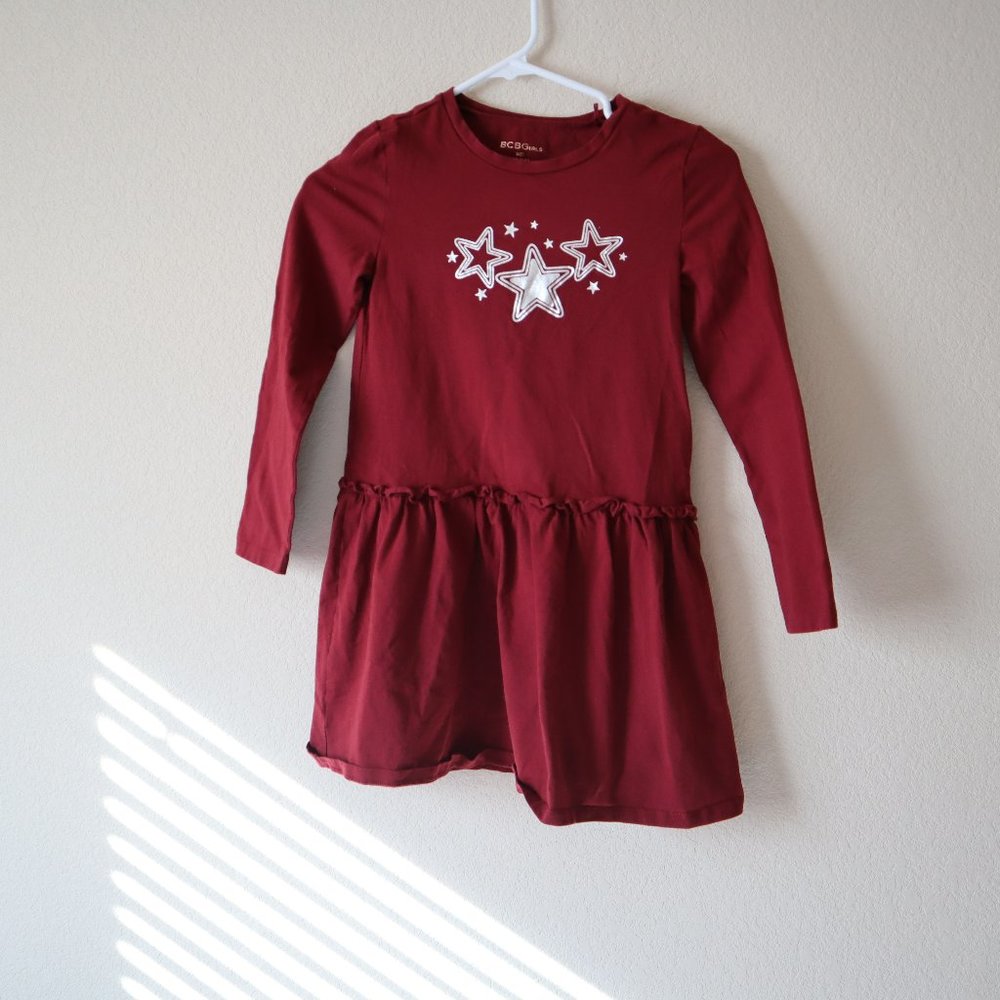 BCBGirls Dress